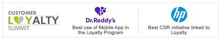 Partner Loyalty Program