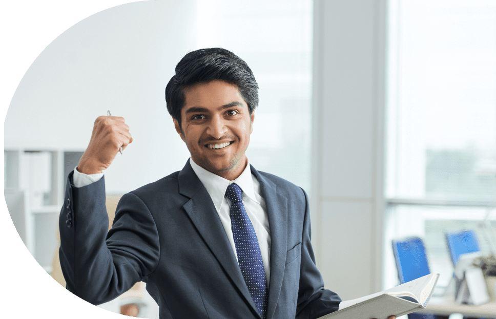 Employee Loyalty Program India, Employee Rewards And Recognition Program